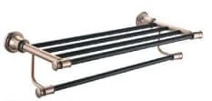 vat-khan-gian-hop-kim-nhom-hilux-7209