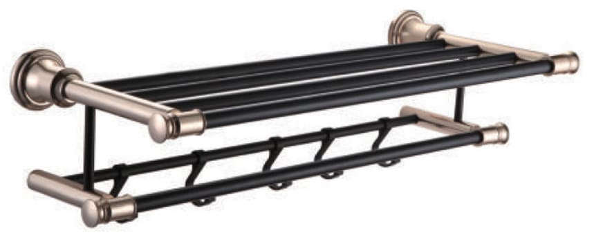 vat-khan-gian-hop-kim-nhom-hilux-7209a