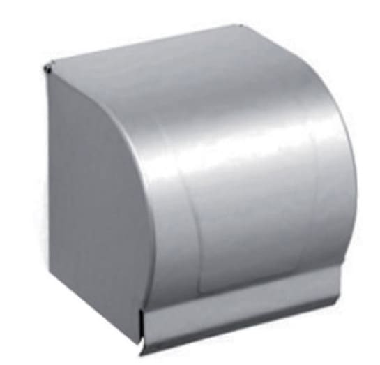 hop-giay-kin-hop-kim-nhom-hilux-1215