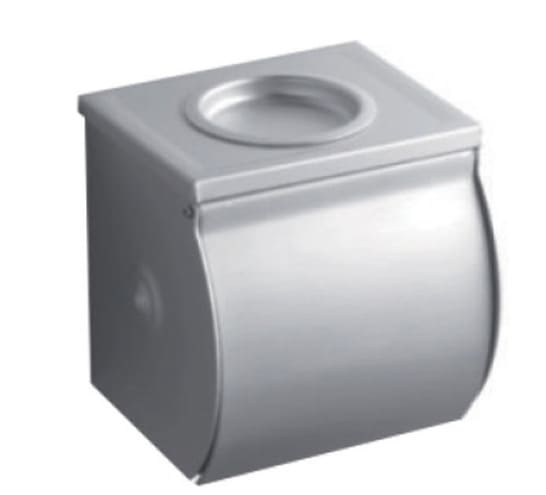 hop-giay-kin-hop-kim-nhom-hilux-1315