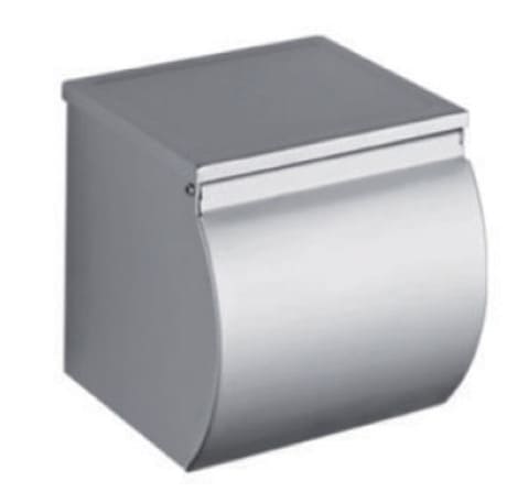 hop-giay-kin-hop-kim-nhom-hilux-1615