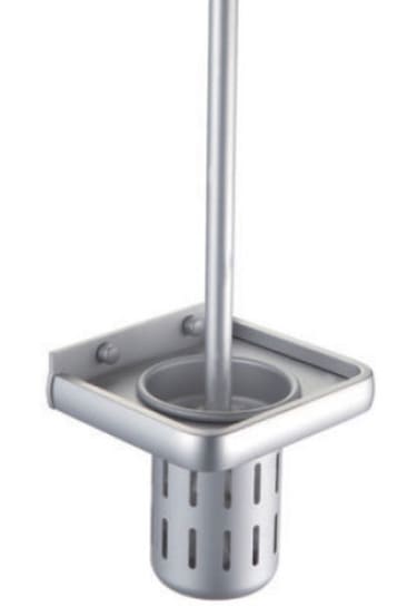 ke-choi-co-toilet-hop-kim-nhom-hilux-1715