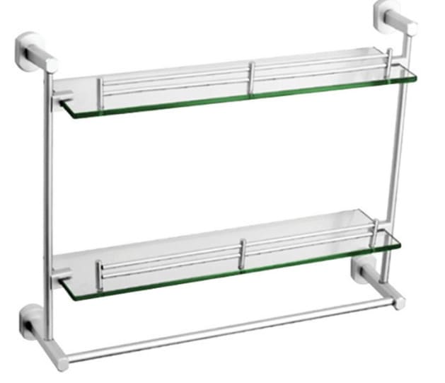 ke-de-do-kinh-2-tang-hilux-5910