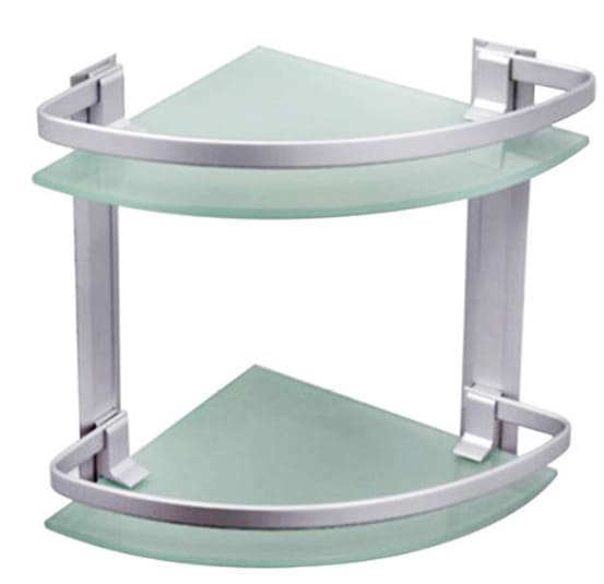 ke-goc-2-tang-hop-kim-nhom-hilux-5211