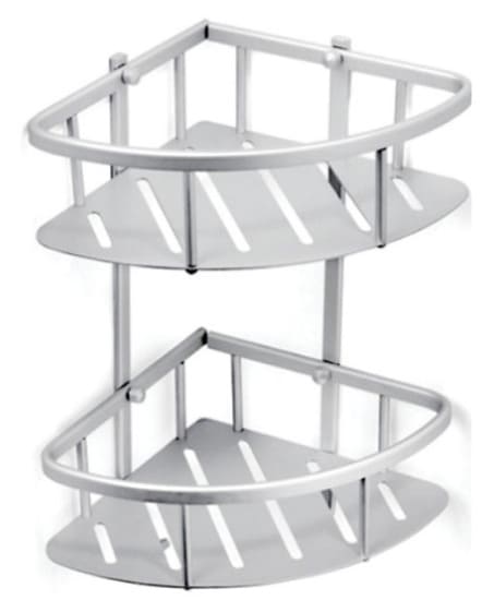 ke-goc-2-tang-hop-kim-nhom-hilux-7211