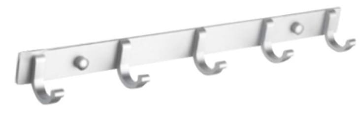 moc-ao-5-vau-hop-kim-nhom-hilux-115