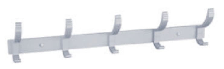 moc-ao-5-vau-hop-kim-nhom-hilux-135