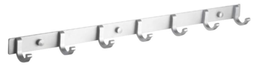 moc-ao-7-vau-hop-kim-nhom-hilux-117