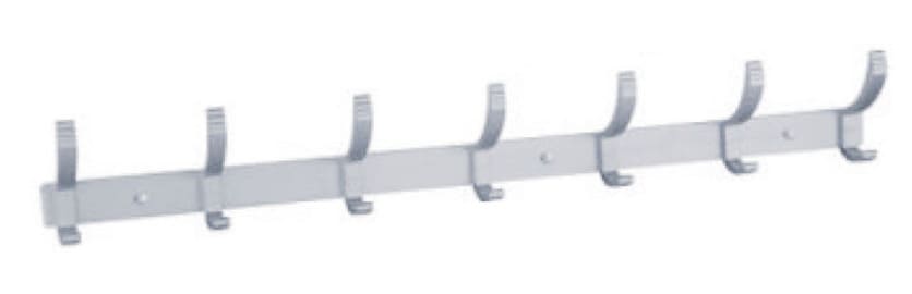 moc-ao-7-vau-hop-kim-nhom-hilux-137