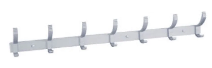 moc-ao-7-vau-hop-kim-nhom-hilux-137