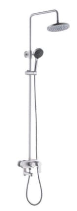 sen-tam-cay-dung-nong-lanh-hilux-9615