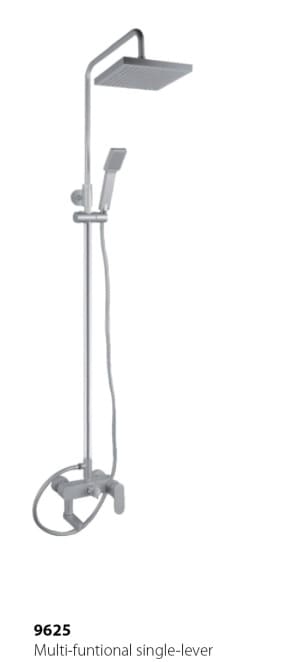 sen-tam-cay-dung-nong-lanh-hilux-9625