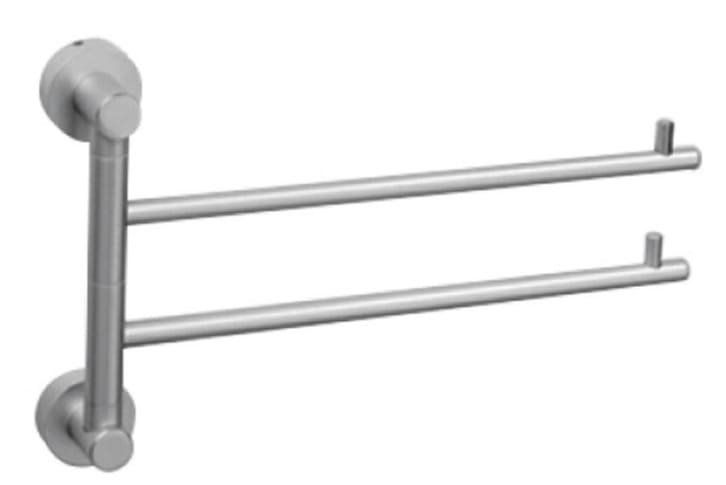 vat-khan-doi-xoay-hop-kim-nhom-hilux-312