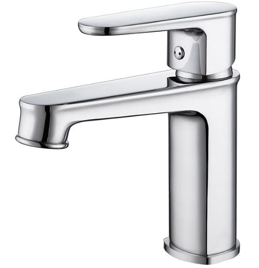 voi-chau-lavabo-nong-lanh-hilux-8641