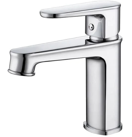 voi-chau-lavabo-nong-lanh-hilux-8641