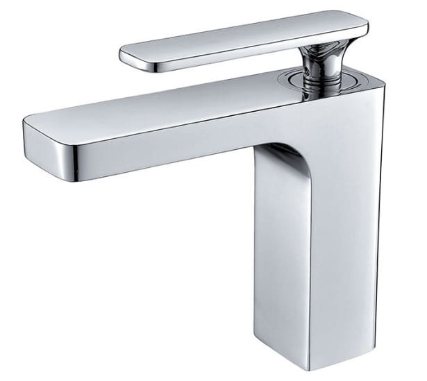 voi-chau-lavabo-nong-lanh-hilux-8661