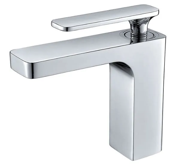 voi-chau-lavabo-nong-lanh-hilux-8661