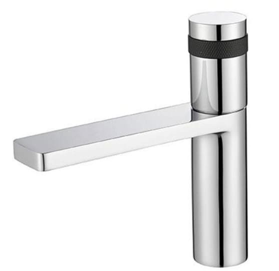 voi-chau-lavabo-nong-lanh-hilux-8891