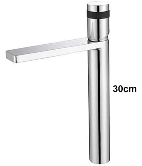 voi-chau-lavabo-nong-lanh-hilux-8891a