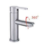 voi-chau-lavabo-nong-lanh-hilux-9611