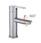 voi-chau-lavabo-nong-lanh-hilux-9611