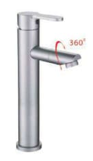 voi-chau-lavabo-nong-lanh-hilux-9611a