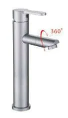 voi-chau-lavabo-nong-lanh-hilux-9611a