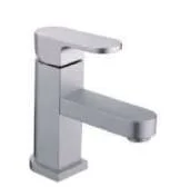 voi-chau-lavabo-nong-lanh-hilux-9621