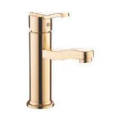 voi-chau-lavabo-nong-lanh-hilux-9631