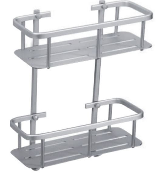 ke-de-do-2-tang-hop-kim-nhom-hilux-7111