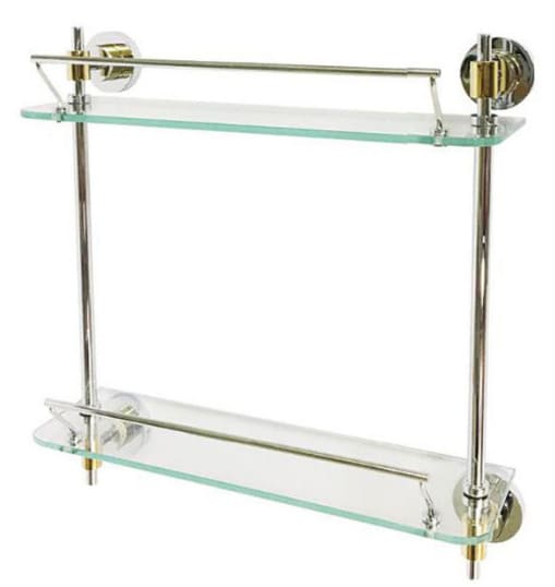 ke-kinh-de-do-2-tang-hilux-8910