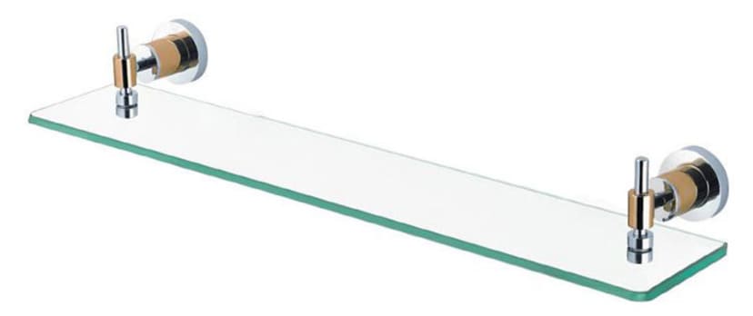 ke-kinh-duoi-guong-hilux-8906