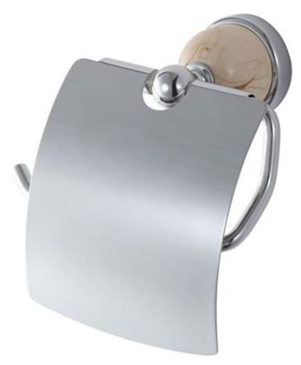 lo-giay-ve-sinh-hop-kim-nhom-hilux-9004