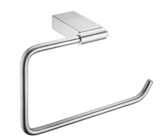 moc-khan-hop-kim-nhom-hilux-8605