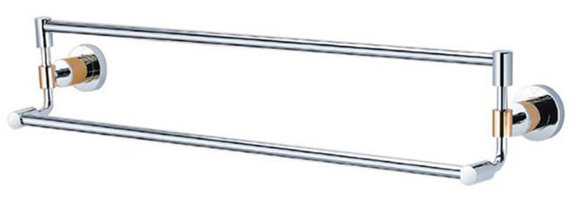 vat-khan-doi-hop-kim-nhom-hilux-8908