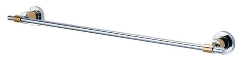 vat-khan-don-hop-kim-nhom-hilux-8907