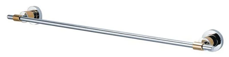vat-khan-don-hop-kim-nhom-hilux-8907