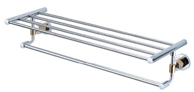 vat-khan-gian-gap-hilux-8909