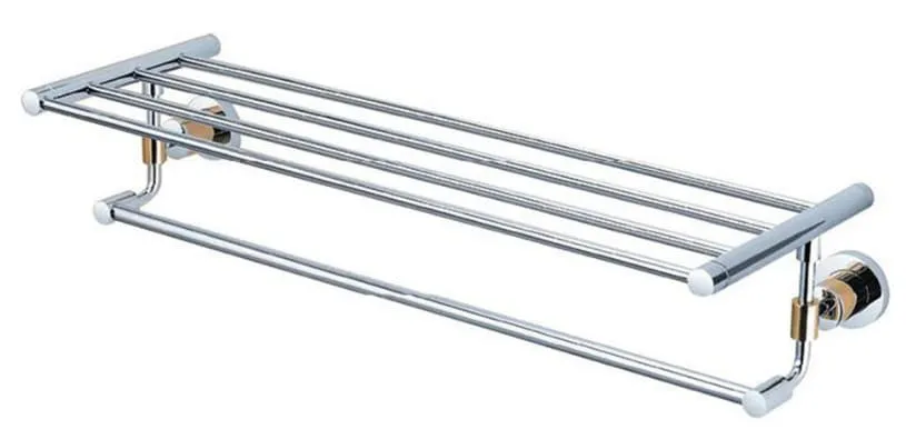 vat-khan-gian-gap-hilux-8909