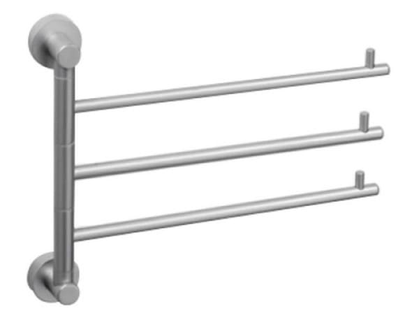 vat-khan-xoay-hop-kim-nhom-hilux-313