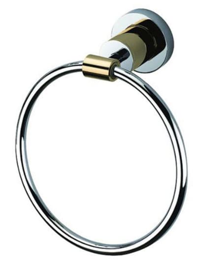 vong-treo-khan-hilux-hl8905