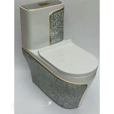 bon-cau-nghe-thuat-dada-a-2073bls