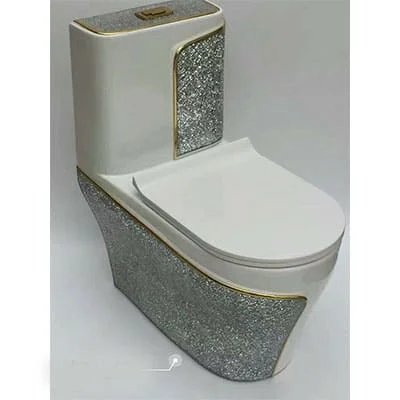 bon-cau-nghe-thuat-dada-a-2073bls