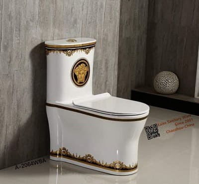 bon-cau-nghe-thuat-dada-versace