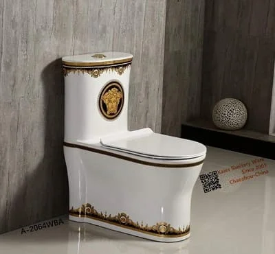 bon-cau-nghe-thuat-dada-versace