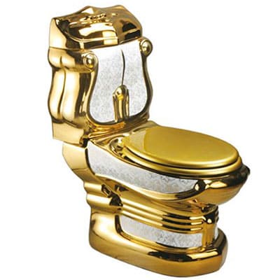 bon-cau-nghe-thuat-dada-zj1882