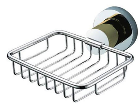 gia-xa-phong-hop-kim-nhom-hilux-8902