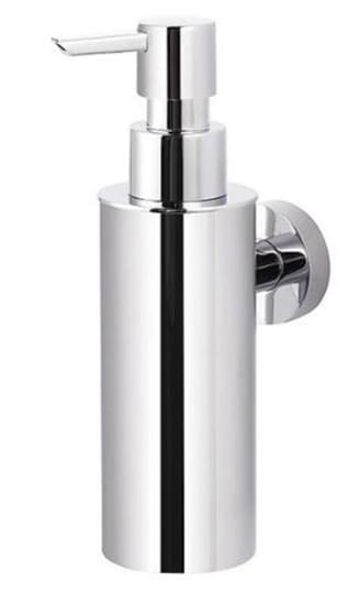 hop-dung-xa-phong-hop-kim-nhom-hilux-8202b