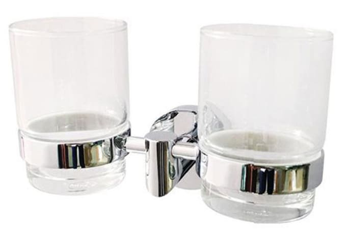 ke-coc-doi-hop-kim-nhom-hilux-8203