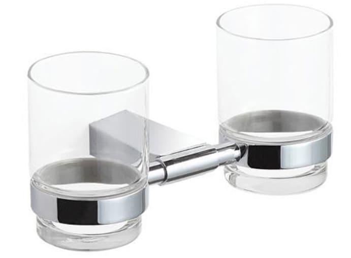 ke-coc-doi-hop-kim-nhom-hilux-8603